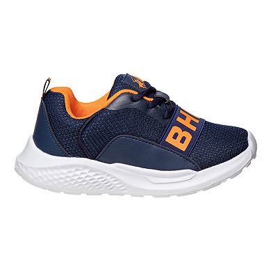 Beverly Hills Polo Boys' Sneakers