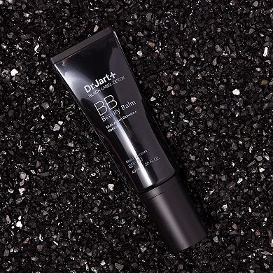 Black Label Detox BB Beauty Balm SPF 30