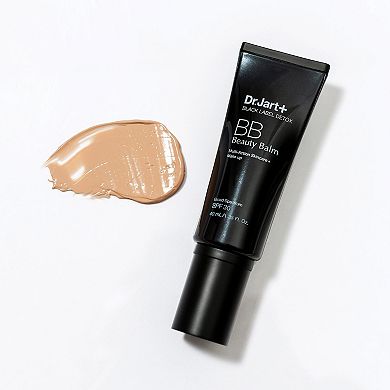 Black Label Detox BB Beauty Balm SPF 30