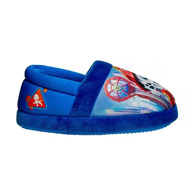 Kohls paw patrol discount slippers