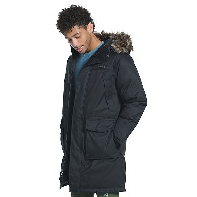 Eddie bauer hotsell ridgeline parka