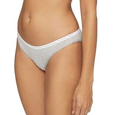 Women's Calvin Klein CK One Bikini Panty QD3785