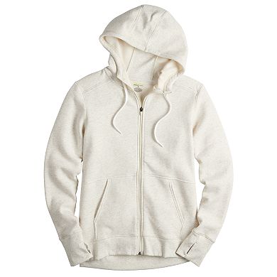 Women's Tek Gear® Ultrasoft Fleece Jacket