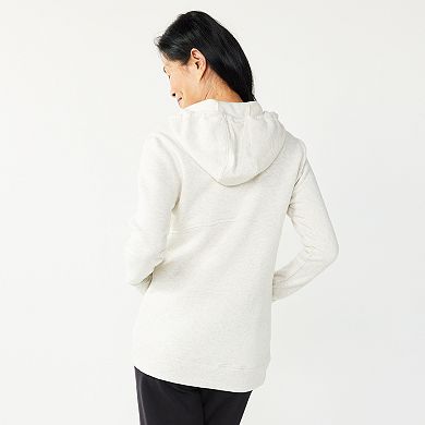 Tek gear womens cheap hoodie