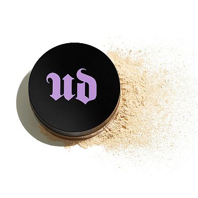 All Nighter Lightweight Loose Setting Powder