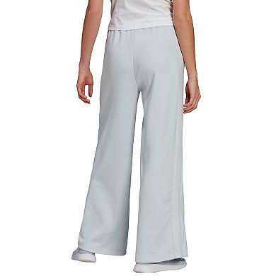 Adidas x zoe saldana best sale collection women's track pant