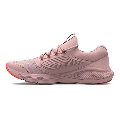 Under Armour Charged Vantage 2 Grade School Kids' Shoes