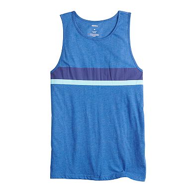 Men's Sonoma Goods For Life® Tank