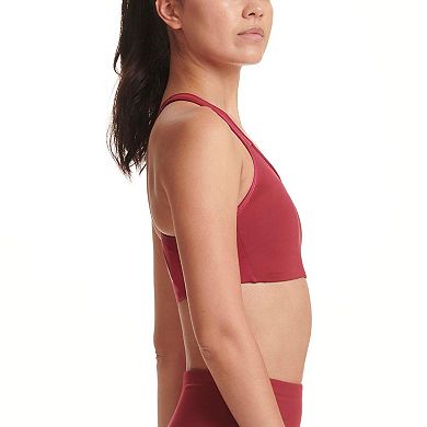 Spalding Low-Impact Sports Bra