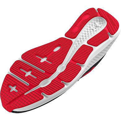 Under Armour Charged Pursuit 3 Men's Running Shoes