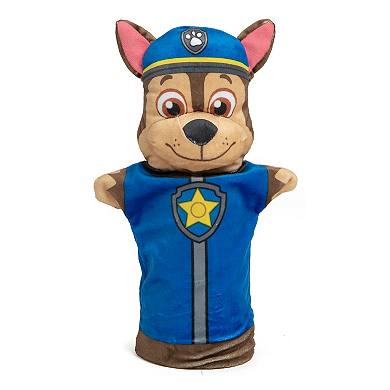 Melissa & Doug PAW Patrol Hand Puppets