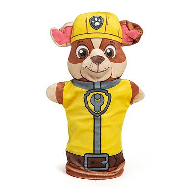 Melissa & Doug PAW Patrol Hand Puppets