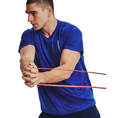 Big & Tall Under Armour Coolswitch Tee