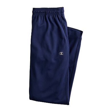 Men's Champion Core Training Sport Pants