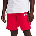 25% off Under Armour Bottoms