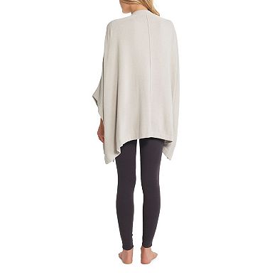 Barefoot dreams cozychic on sale ultra lite kimono wrap