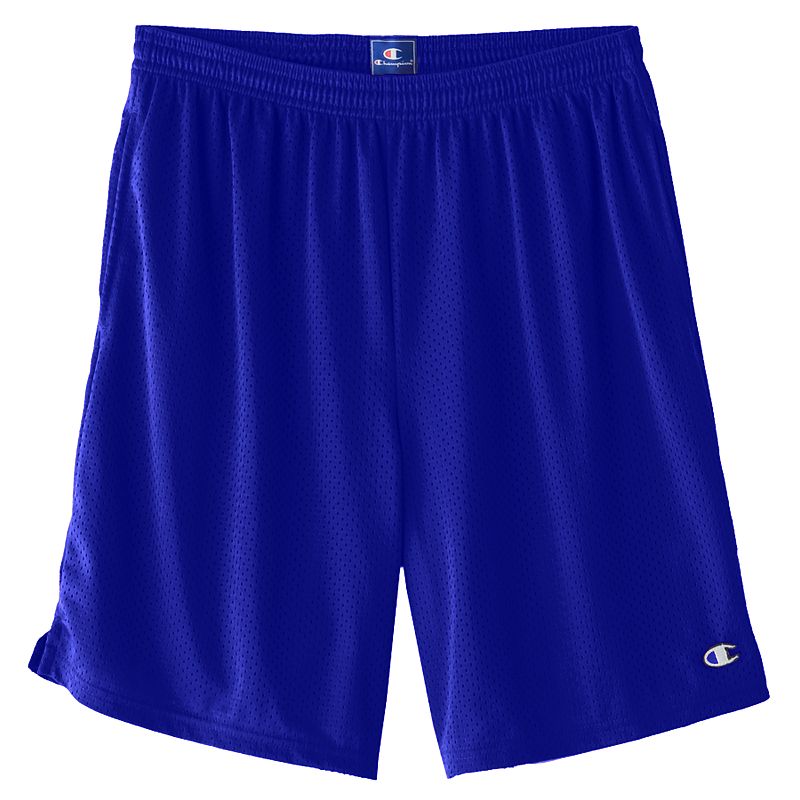 Mens Side Pocket Shorts Kohl's