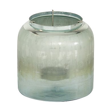 Stella & Eve Glass Candle Holder