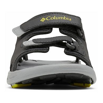 Columbia Techsun Vent Toddler Boys' Sandals