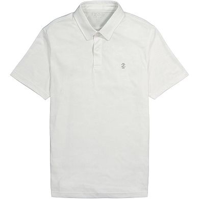 Men's IZOD Golf Classic-Fit Performance Polo