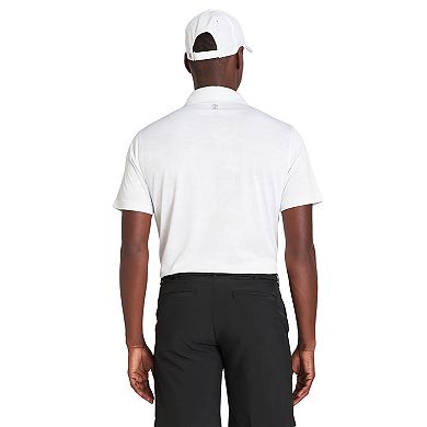 Men's IZOD Golf Classic-Fit Performance Polo