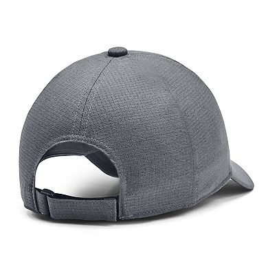 Boys Under Armour Armourvent™ Adjustable Cap