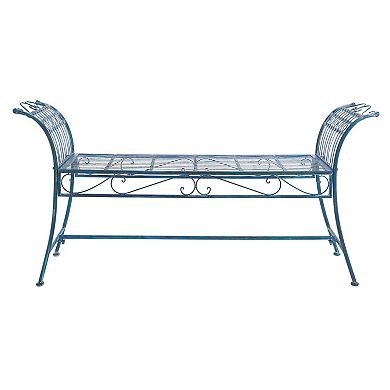 Safavieh Hadley Bench