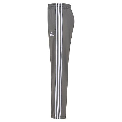 Boys 8-20 adidas Iconic Tricot Pants