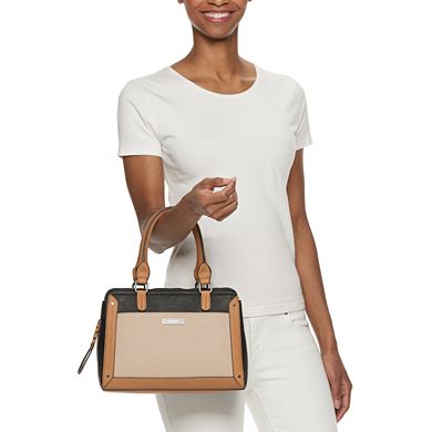 Rosetti irene satchel hotsell