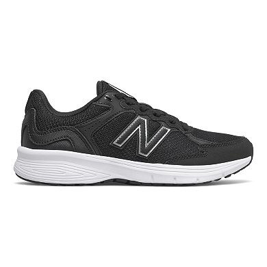 New balance 460 women's running outlet shoes