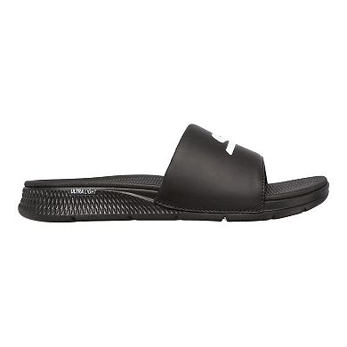 Skechers® GO Consistent Men's Sandals