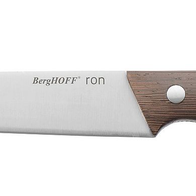 BergHOFF Ron Acapu 8-in. Carving Knife