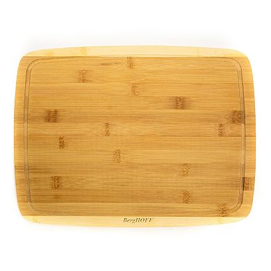 BergHOFF Bamboo Cutting Board