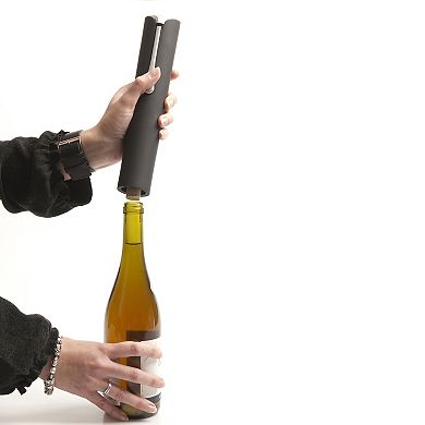 BergHOFF Geminis Electric Wine Opener