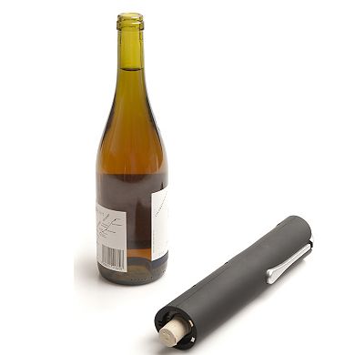 BergHOFF Geminis Electric Wine Opener