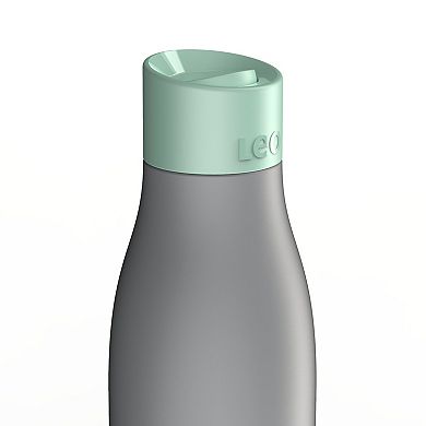 BergHOFF Leo To-Go Thermal Flask with 2 Lids