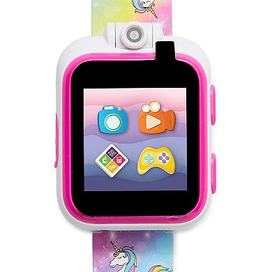 Itouch on sale unicorn watch