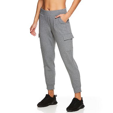 Women's Gaiam Hudson Joggers