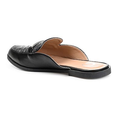 Journee Collection Rubee Women's Mules