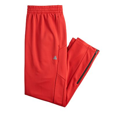 Men's Tek Gear Midweight Pants