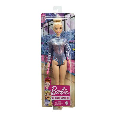 Barbie® GTN65