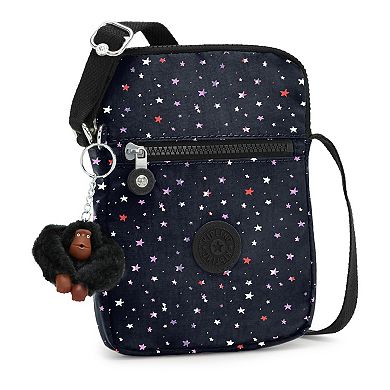 Kipling discount essyla bag