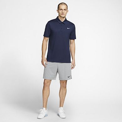 Men's Nike Football Athletic Polo