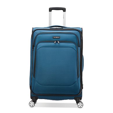 Samsonite hyperspin cheap