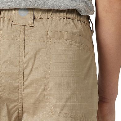 Boys 8-20 Wrangler All Terrain Gear Belay Shorts