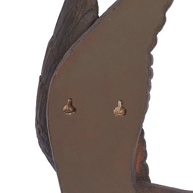 Stella & Eve Bird Wall Decor 3-piece Set