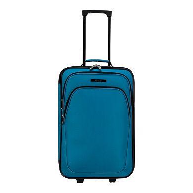 Ipack luggage hot sale