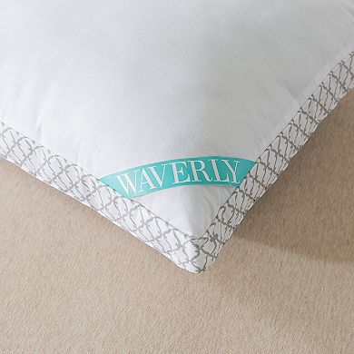 Waverly Down-Alternative Pillow