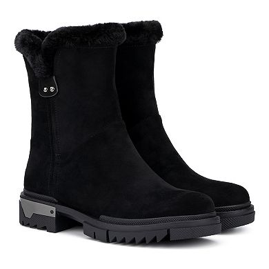 Torgeis Courtney Women's Winter Boots