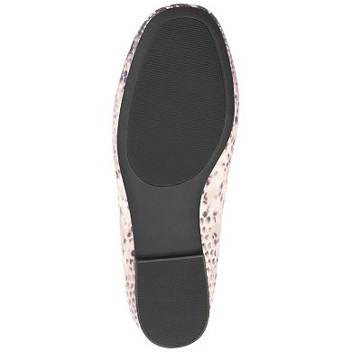 Journee Collection Cordell Tru Comfort Foam™ Women's Flats